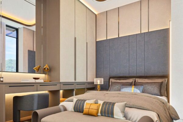 GROUNDFLOORPLAN1