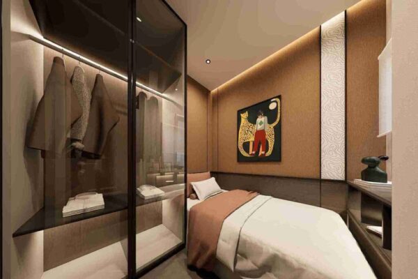 KIDSBEDROOM3